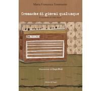 Cronache di giorni qualunque: Il rapimento di Aldo Moro