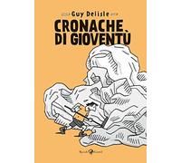 Cronache di gioventù