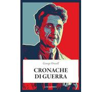 Cronache di guerra
