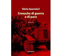 Cronache di guerra e di pace