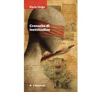 Cronache di inettitudine