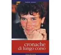 Cronache di lungo corso