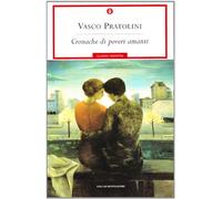 Cronache di poveri amanti