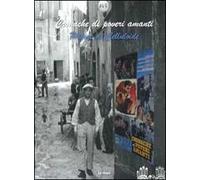 Cronache di poveri amanti. Pagine di celluloide