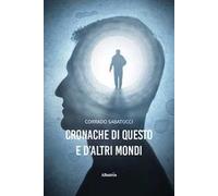 Cronache di questo e d'altri mondi