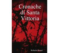 Cronache di Santa Vittoria