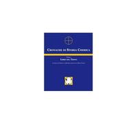 Cronache di storia cosmica. Libro del trono (Vol. 1) [Hardcover] [Mar 01, 2010]