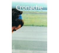 Cronache: di un a.s.