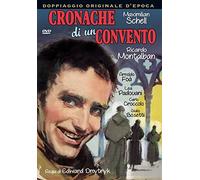 Cronache Di Un Convento (1962)