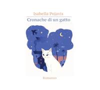 Cronache di un gatto