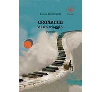 Cronache di un viaggio