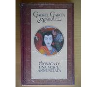 Cronache di una morte annunciata