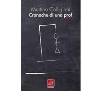 Cronache di una prof