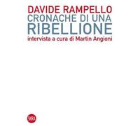 Cronache di una ribellione