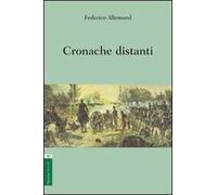 Cronache distanti