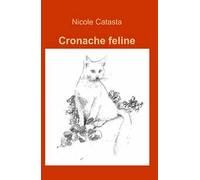 Cronache feline