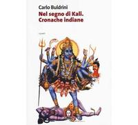 Cronache indiane