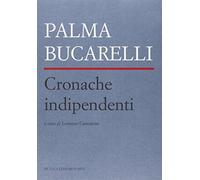 Cronache indipendenti. Arte a Roma fra 1945 e 1946