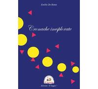 Cronache inesplorate