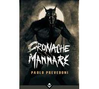 Cronache mannare