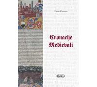 Cronache medievali