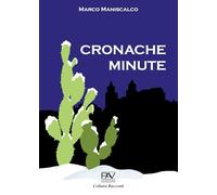 Cronache minute