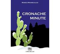Cronache minute