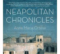 Cronache Napoletane