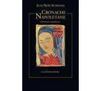 Cronache napoletane (Chroniques napolitaines)