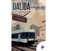 Cronache nere. Vol. 2 - Boraschi Aldo