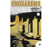 Cronache nere. Vol. 3