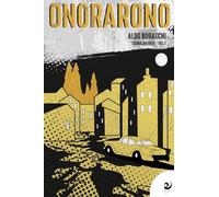 Cronache nere (Vol. 3) [Paperback] [May 02, 2024] Boraschi, Aldo