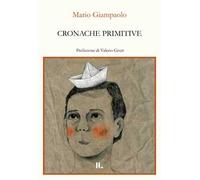 Cronache primitive