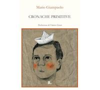 Cronache primitive