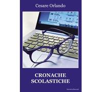 Cronache scolastiche