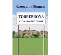 Cronache torresi
