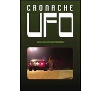 Cronache UFO