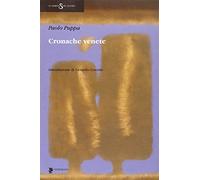 Cronache venete