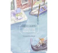 Cronache veneziane