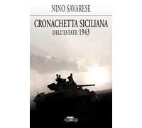 Cronachetta siciliana dell'estate 1943