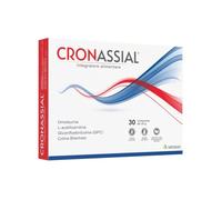 CRONASSIAL 30CPR