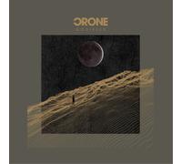Crone - Godspeed