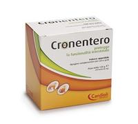 CRONENTERO 30 BUSTINE 4G