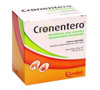 Cronentero 30 bustine da 4 g