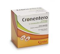 Cronentero Candioli 30 Bustine