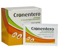 Cronentero Candioli 30 Bustine