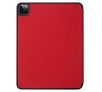 Crong, Custodia per iPad Air 11 M3 / M2 / 10.9 / Pro 11 FlexFolio anti-urto