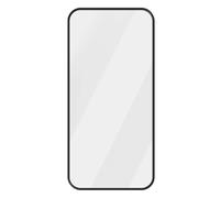 Crong, Protezione Schermo in Vetro Temperato per iPhone 17 Resistenza 9H
