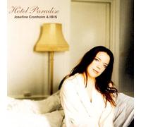 CRONHOLM, JOSEFINE - HOTEL PARADISE