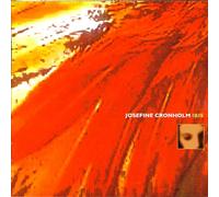 Cronholm, Josefine - Wild Garden